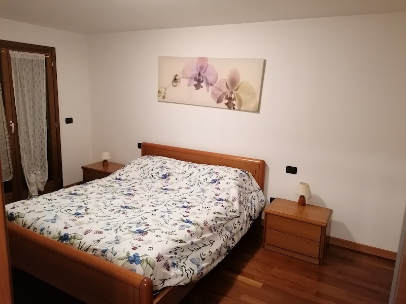 Alice 12 Flat - Apartment in Bollate, Italy