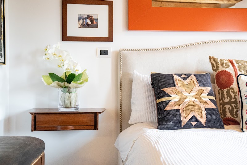 Alilandia in Valdobbiadene, Italy