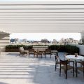 Alinea Urban Saripolou Square