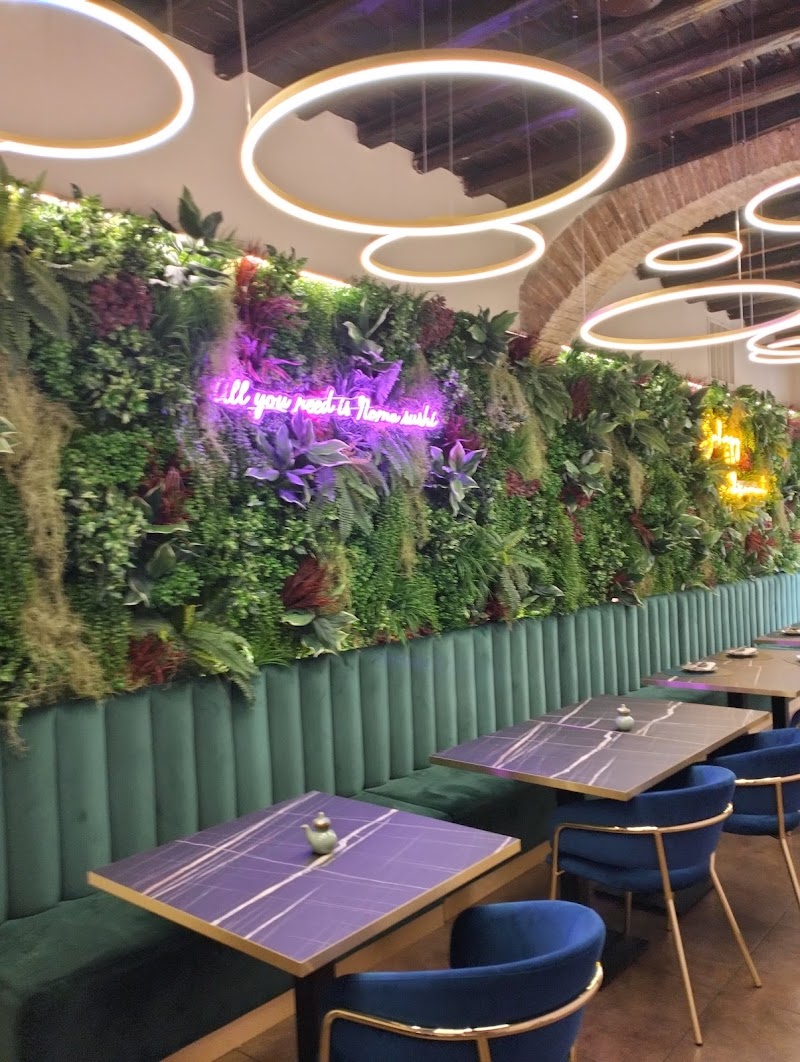 Alloggio Urbano - Centro Storico in Terni, Italy