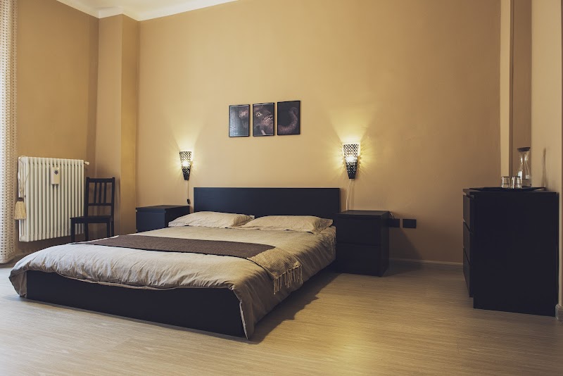 Altrove in Acquaviva delle Fonti, Italy