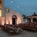 Anassa Hotel