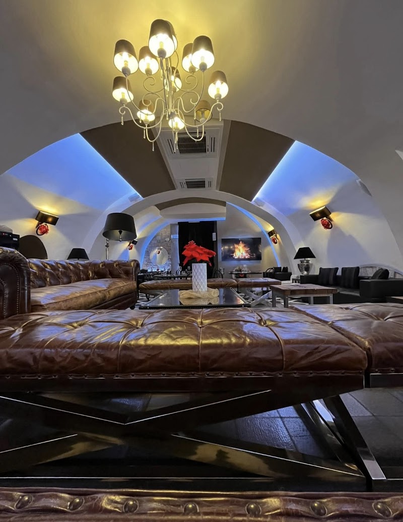 Ancaranvs in Bitonto, Italy