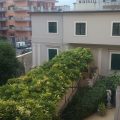 Antiche Terme B&B
