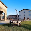 Antico Podere Emilia