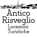 Antico Risveglio