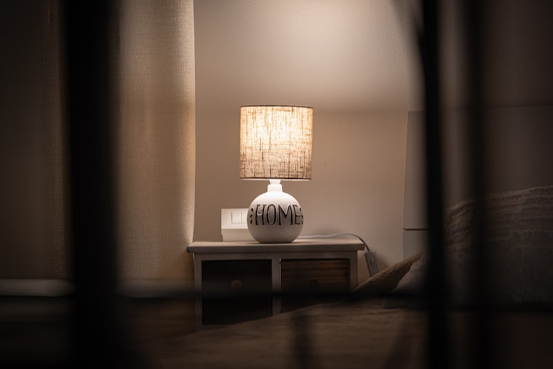 Appartamenti Monte Selce in Monselice, Italy