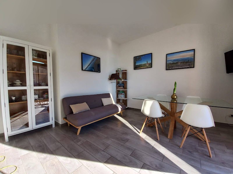 Appartamento Miralago in Gavirate, Italy