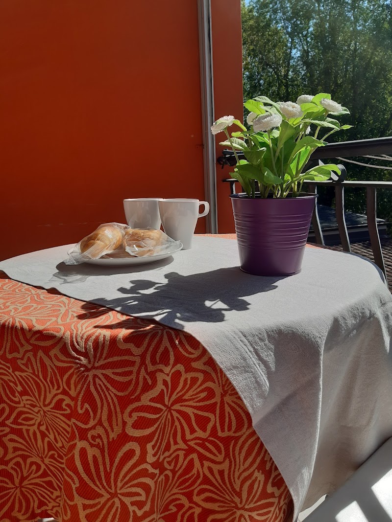 Appartamento Sophia in Collegno, Italy