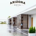 Arizona Motel