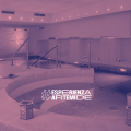 Artemide Fiore Club Suite & Spa