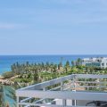 Atlantica Sea Breeze Hotel
