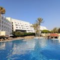 Azia Resort & Spa