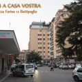 B&B A Casa Vostra Battipaglia