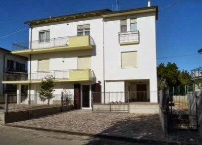 B&B Adele in Meldola, Italy