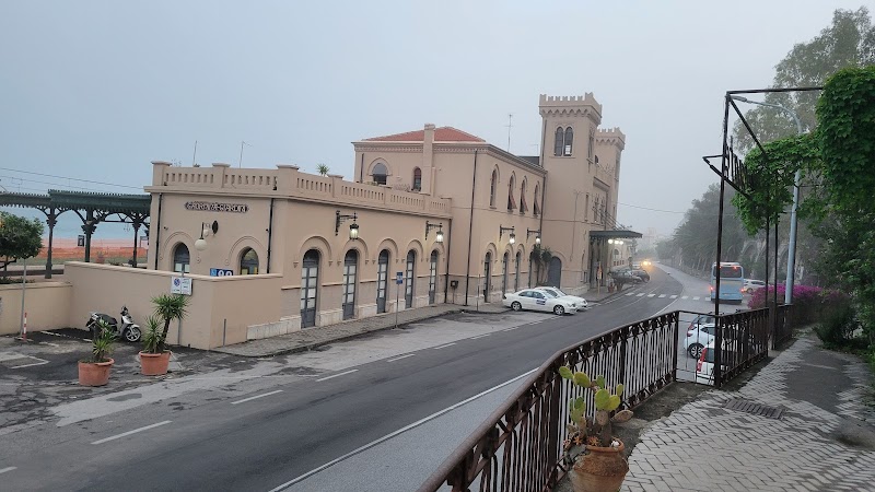 B&B Agon Taormina in Taormina, Italy