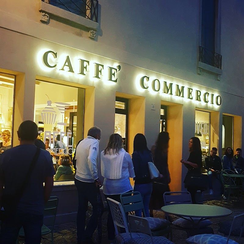 B&B Al 128 in Vittorio Veneto, Italy