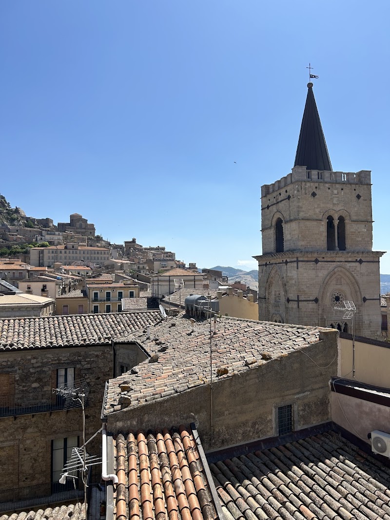 B&B Al Centro Nicosia in Nicosia, Italy