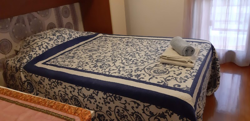 B&B Al Rosone in Oderzo, Italy