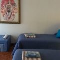 B&B Albero Gemello