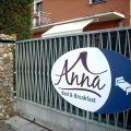 B&B Anna