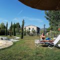B&B Antica Dimora