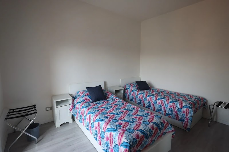 B&B Bellaria in San Lazzaro di Savena, Italy