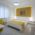 B&B Centro Messina