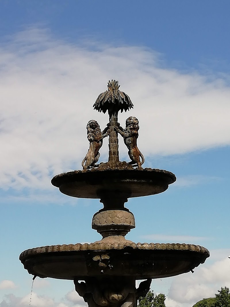 B&B Centro Storico Viterbo in Viterbo, Italy