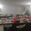 B&B Corte sul Naviglio