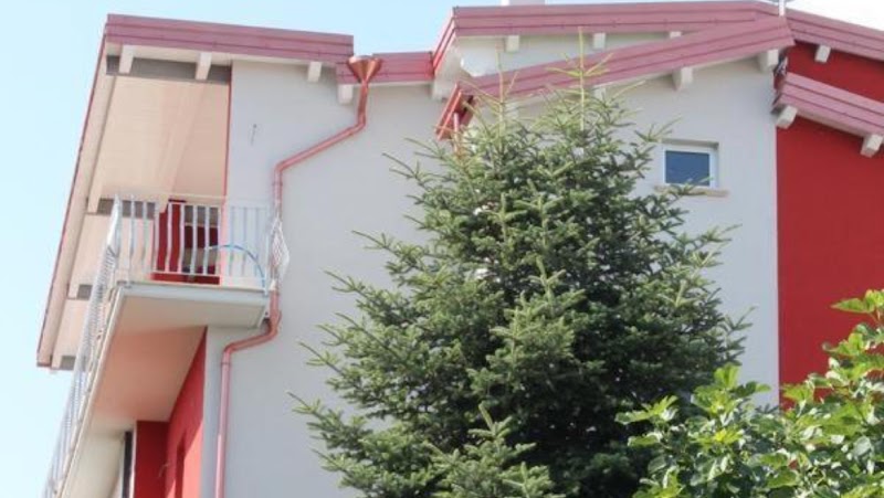 B&B D'Amare in San Salvo, Italy