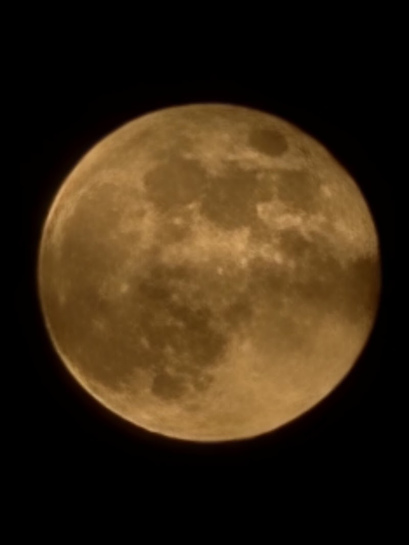 B&B Da Marisetta in San Severino Marche, Italy