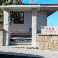 B&B Da Silvestro