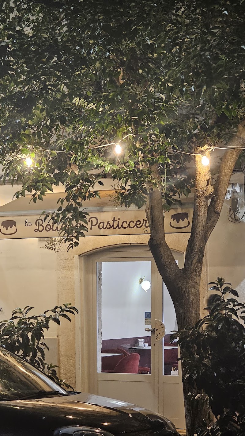 B&B Del Corso in Sannicandro di Bari, Italy