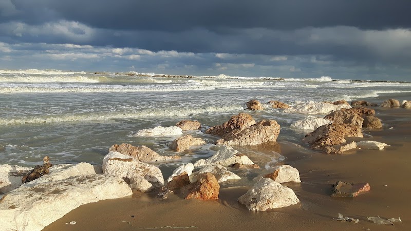 B&B Dream in Francavilla al Mare, Italy