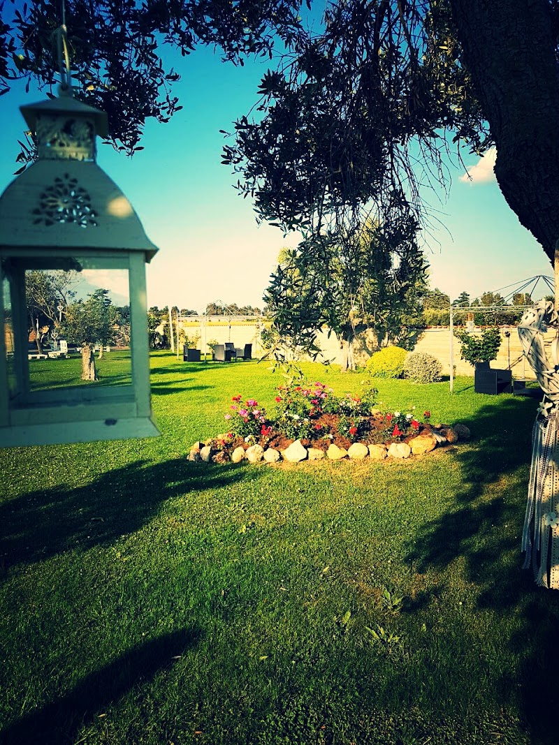 B&B Elegance Ladispoli in Ladispoli, Italy