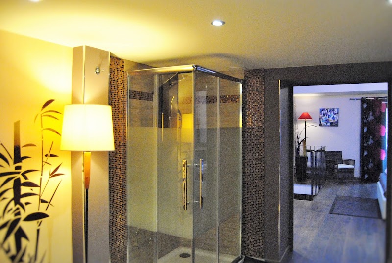 B&B Etna in Randazzo, Italy