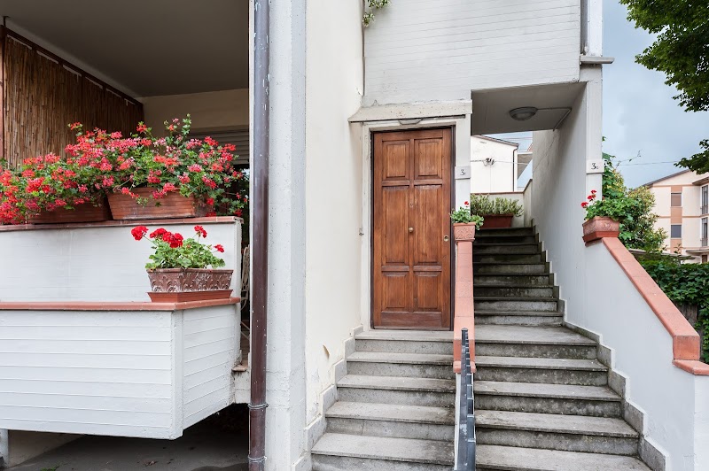 B&B Francesco Redi in Arezzo, Italy