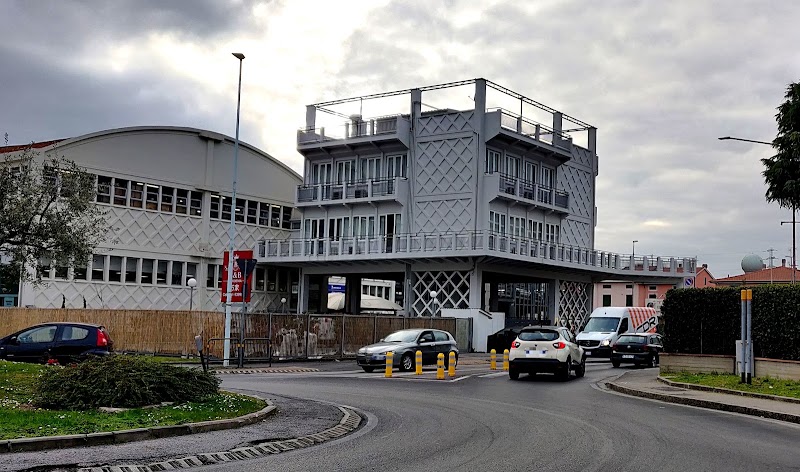 B&B Gardenia in Prato, Italy