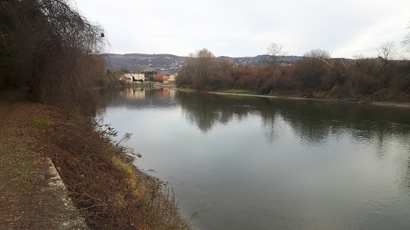 B&B Gigetto in Pescantina, Italy