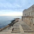 B&B Giovinazzo