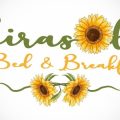 B&B Girasoli