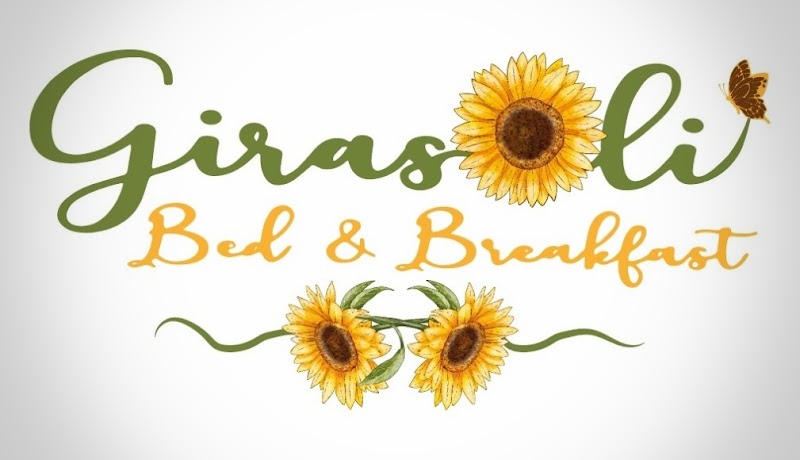 B&B Girasoli in Scafati, Italy
