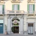 B&B Hotel Napoli