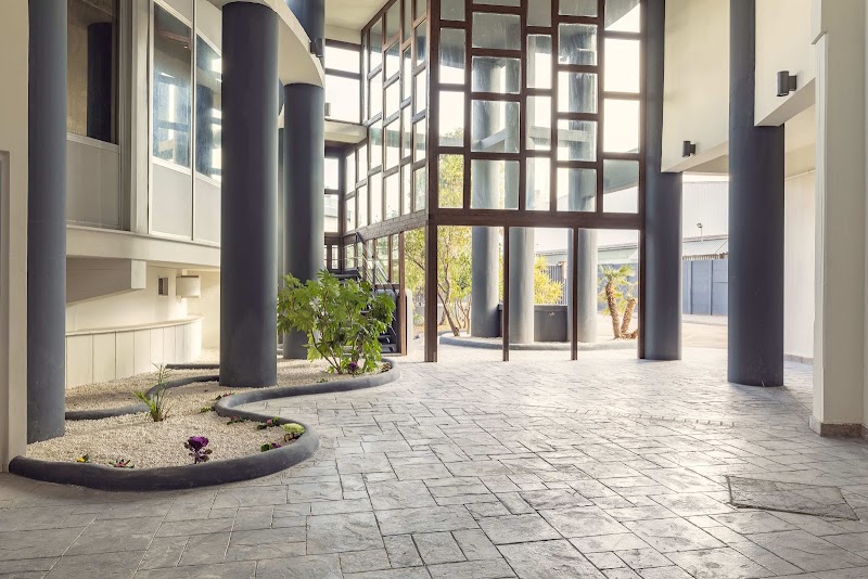 B&B Hotel Pomezia Roma in Pomezia, Italy