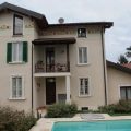 B&B Il Bel Giardinetto