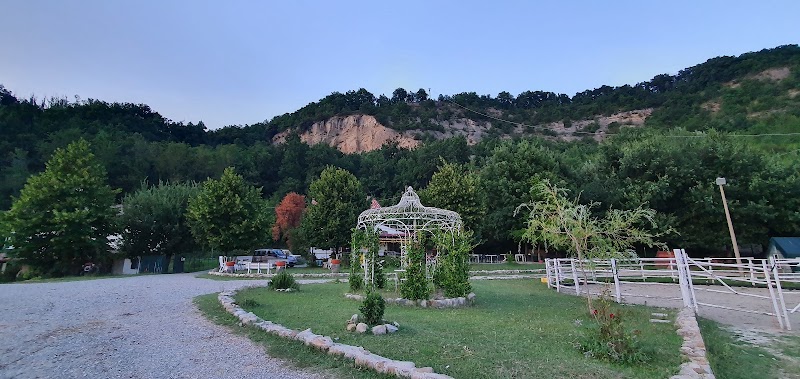 B&B Il Casalino in Pianoro, Italy