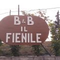 B&B Il Fienile
