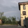 B&B Il Molinetto
