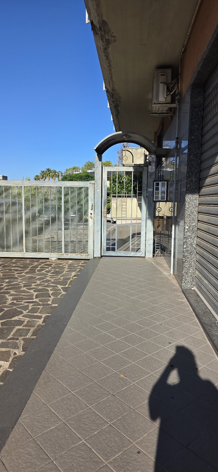 B&B Il Piccolo Principe in Mercato San Severino, Italy